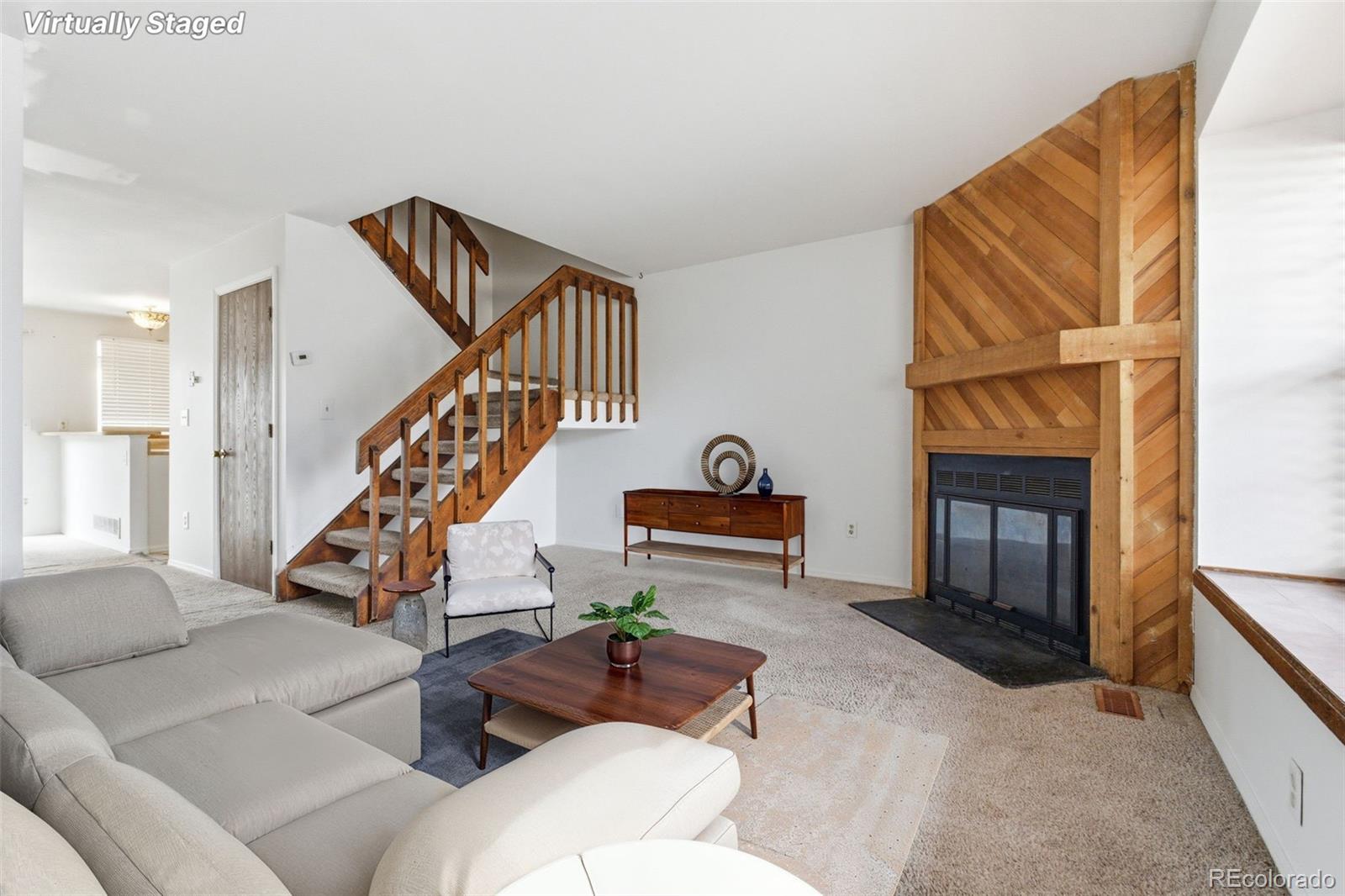 17335 E Rice Circle Aurora CO 80015