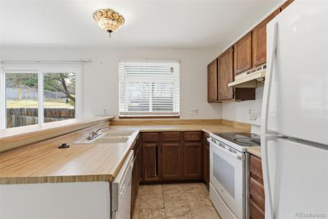 17335 E Rice Circle Aurora CO 80015