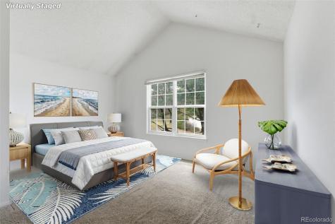 17335 E Rice Circle Aurora CO 80015
