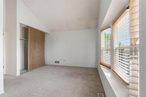 17335 E Rice Circle Aurora CO 80015