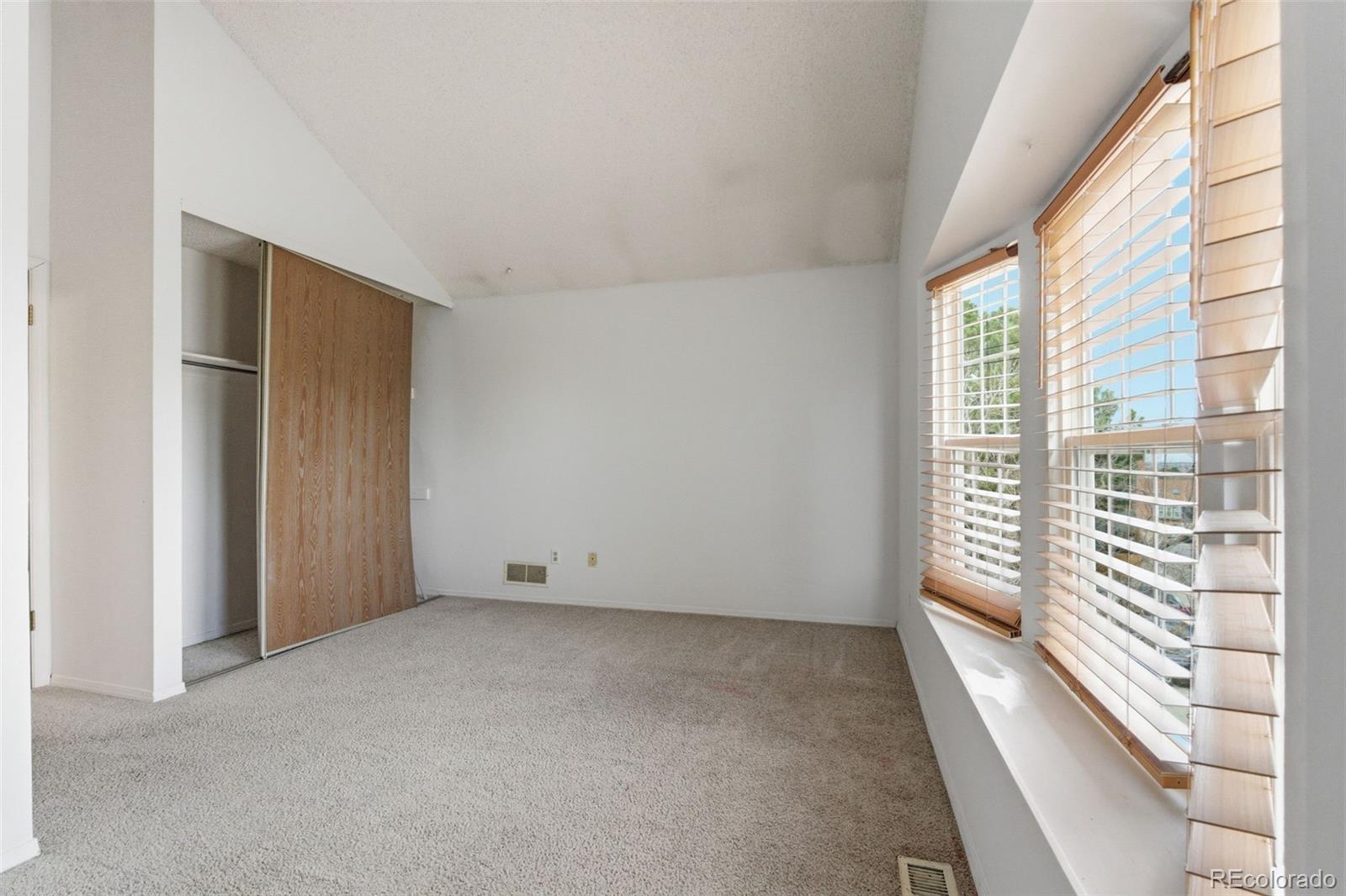 17335 E Rice Circle Aurora CO 80015
