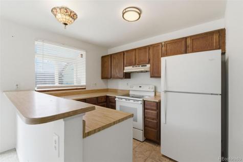 17335 E Rice Circle Aurora CO 80015