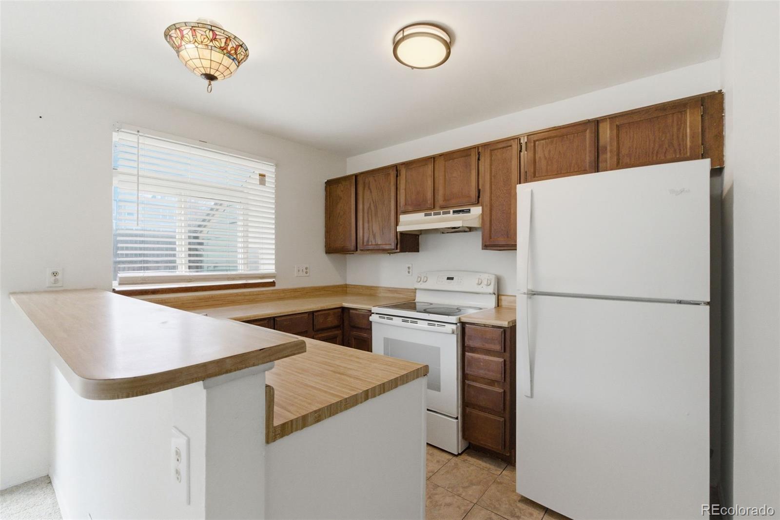 17335 E Rice Circle Aurora CO 80015