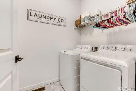 7934 Slate River Street Littleton CO 80125