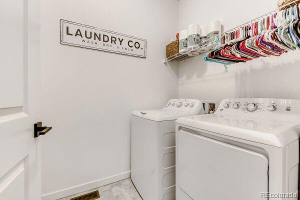 7934 Slate River Street Littleton CO 80125