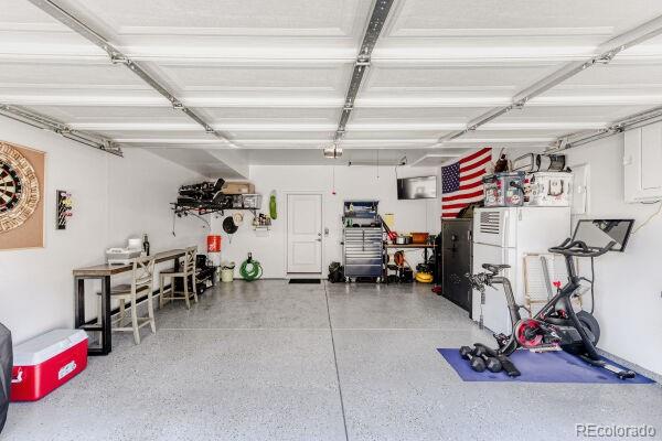 7934 Slate River Street Littleton CO 80125
