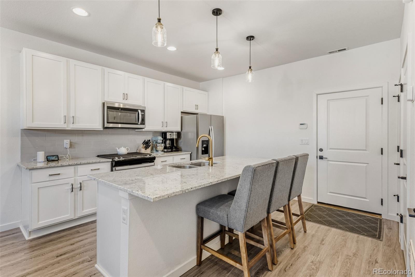 7934 Slate River Street Littleton CO 80125