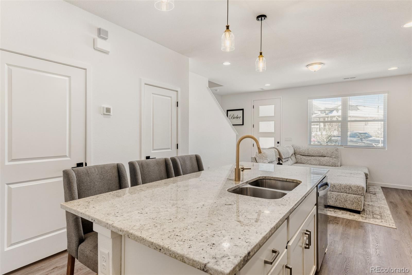 7934 Slate River Street Littleton CO 80125