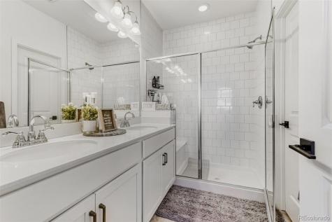 7934 Slate River Street Littleton CO 80125