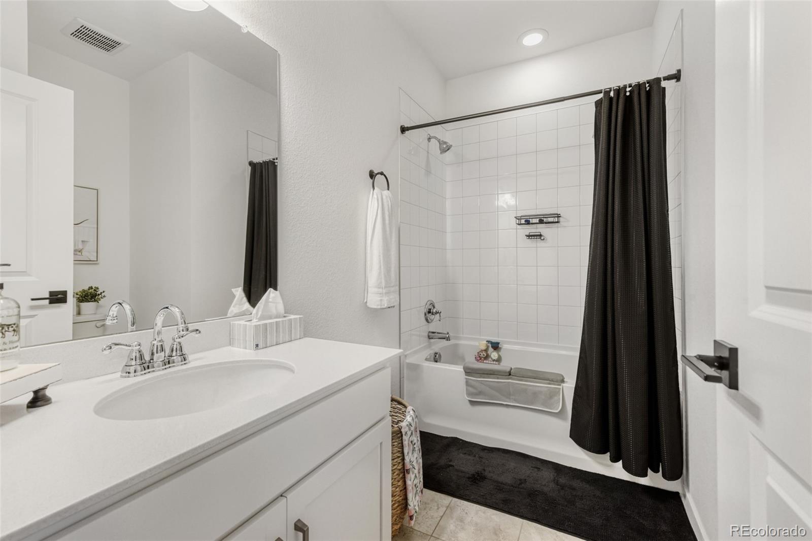 7934 Slate River Street Littleton CO 80125