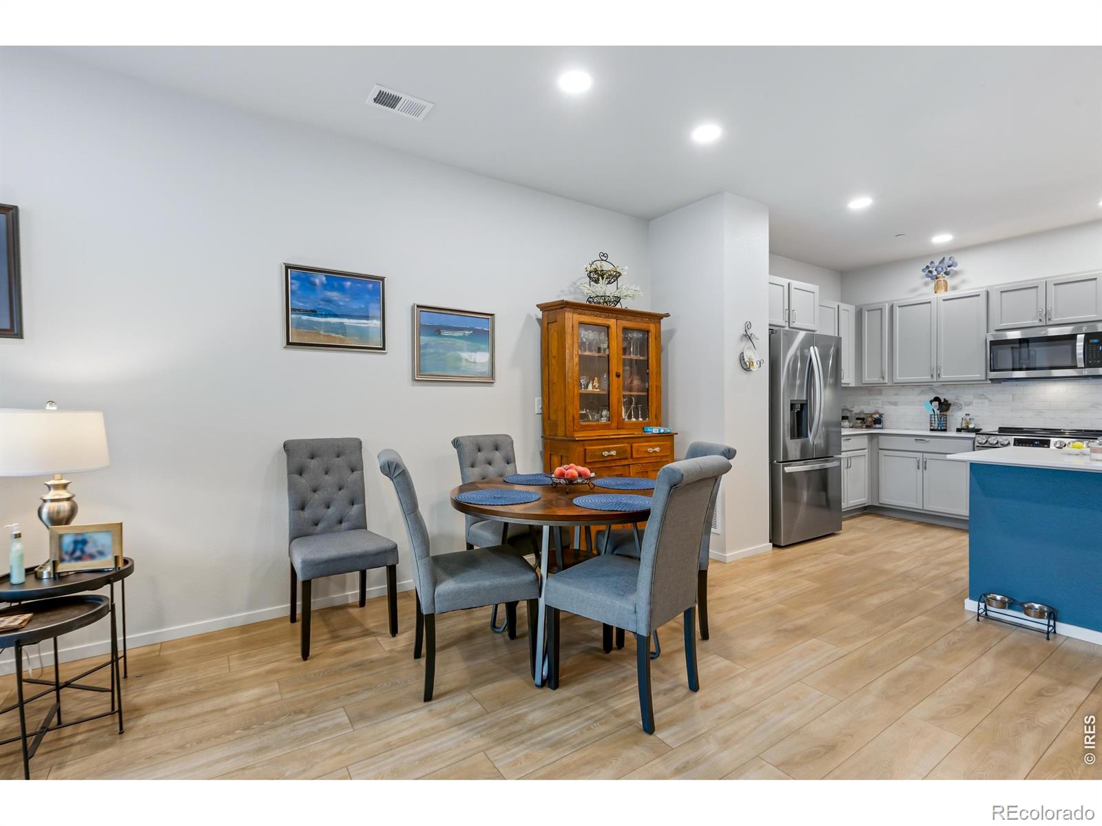 6609 4th St Road Greeley CO 80634