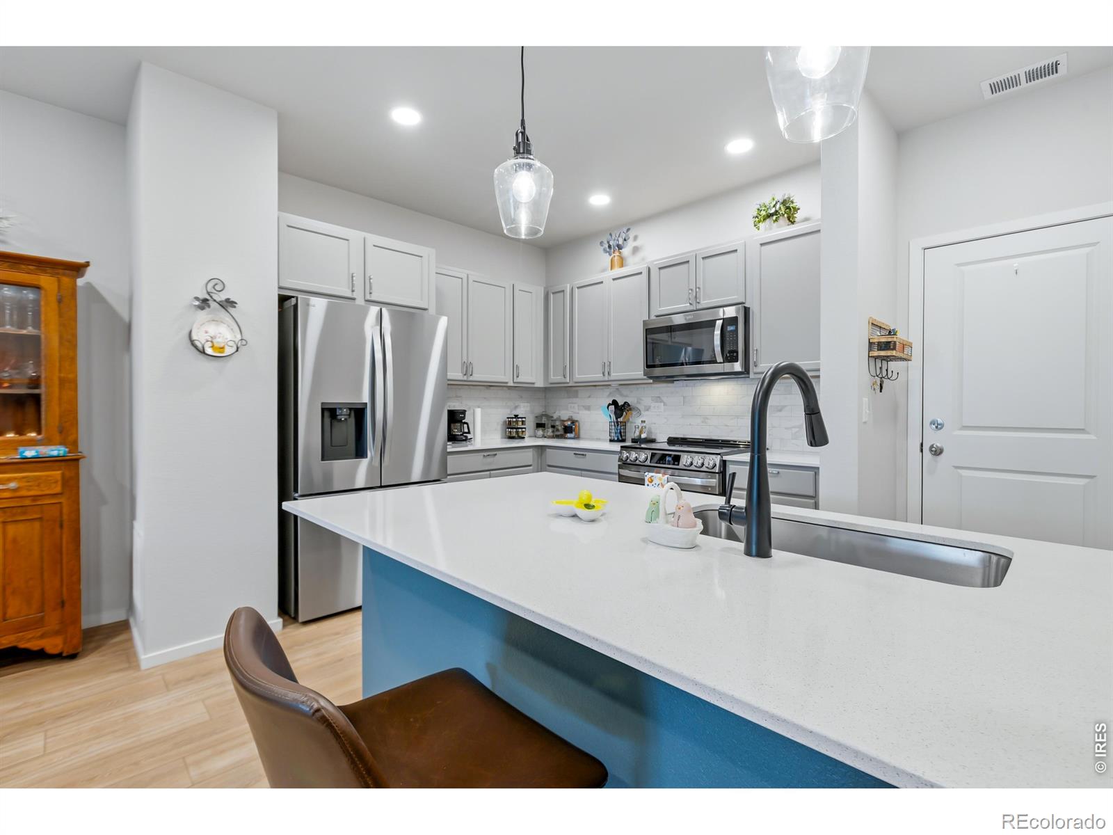6609 4th St Road Greeley CO 80634