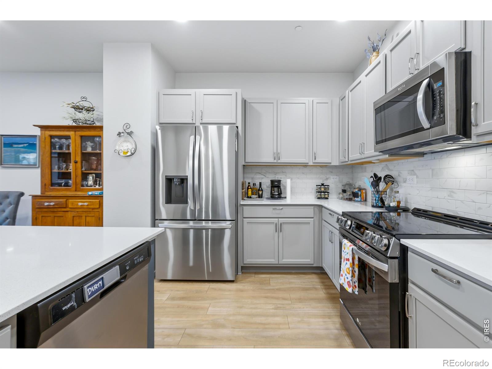 6609 4th St Road Greeley CO 80634