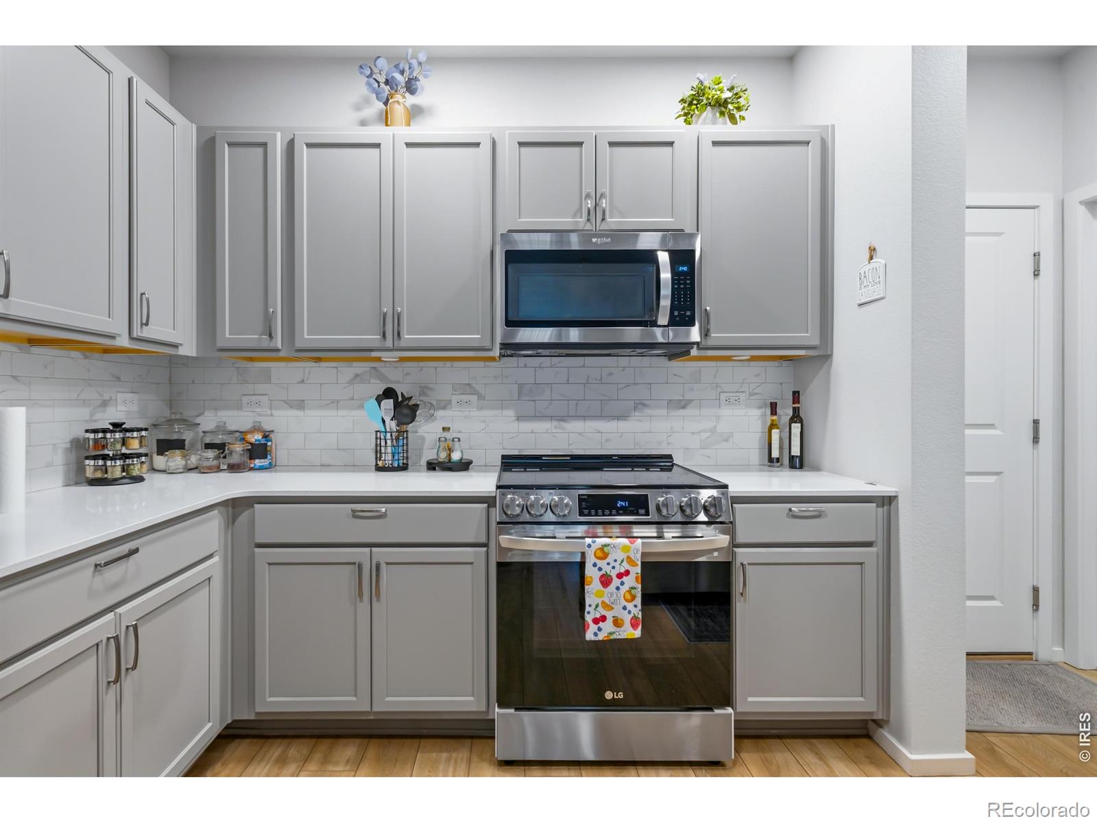 6609 4th St Road Greeley CO 80634