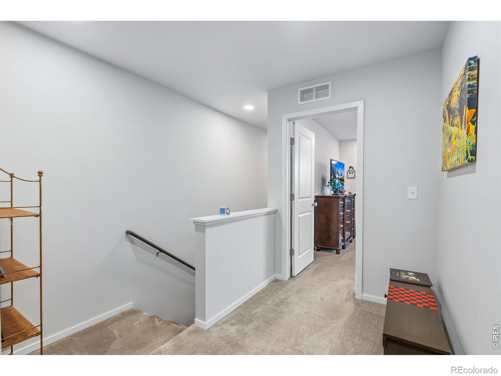 6609 4th St Road Greeley CO 80634