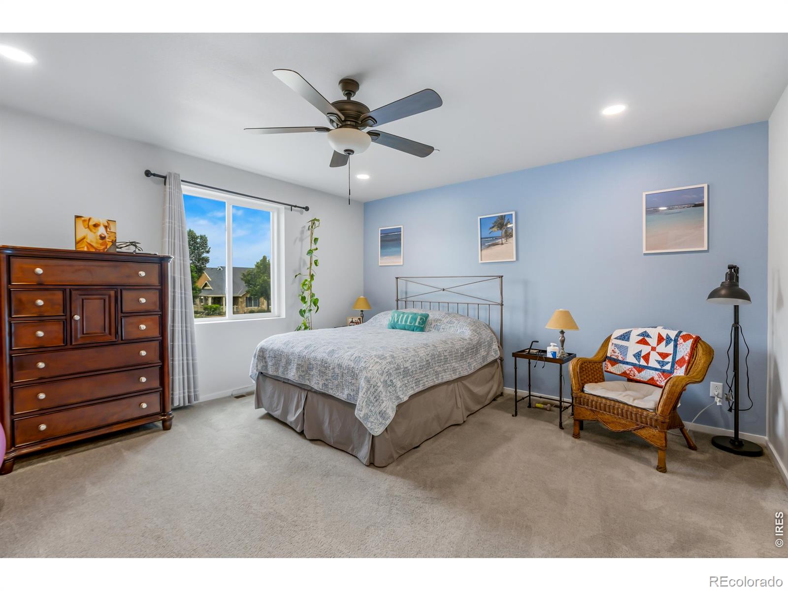 6609 4th St Road Greeley CO 80634
