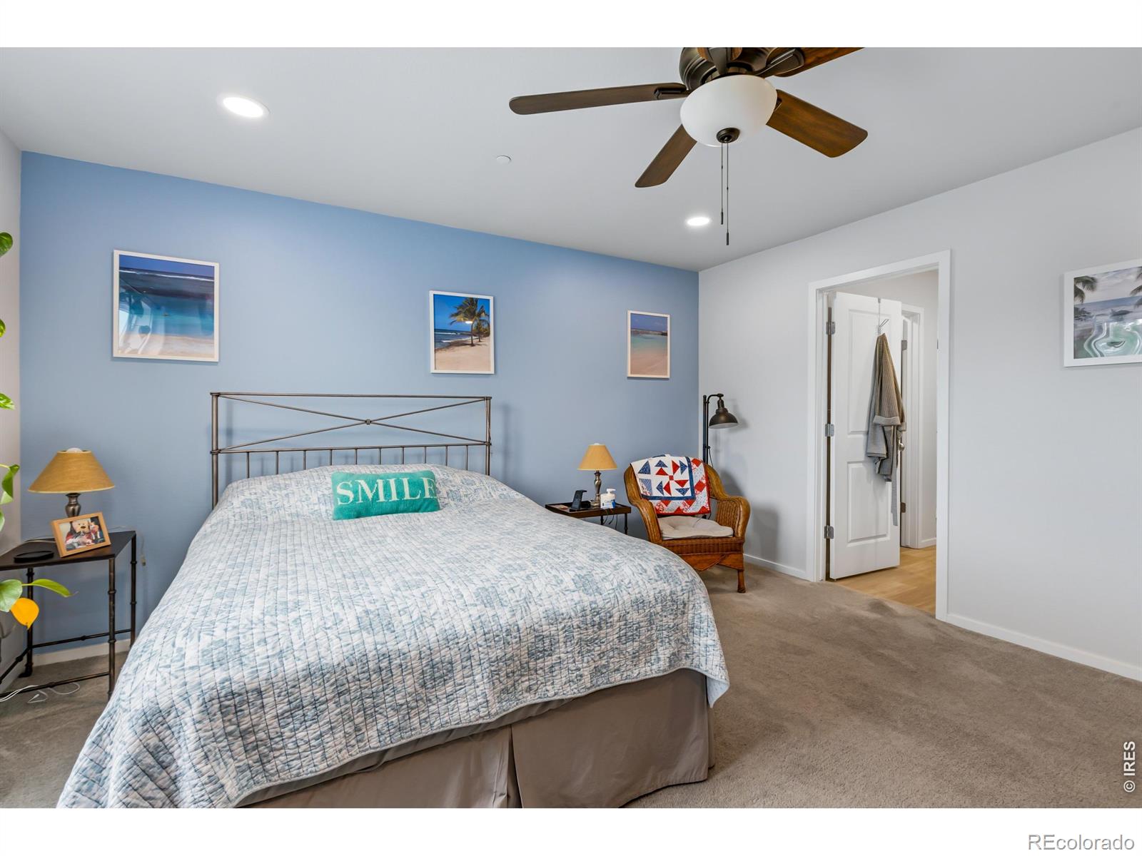 6609 4th St Road Greeley CO 80634