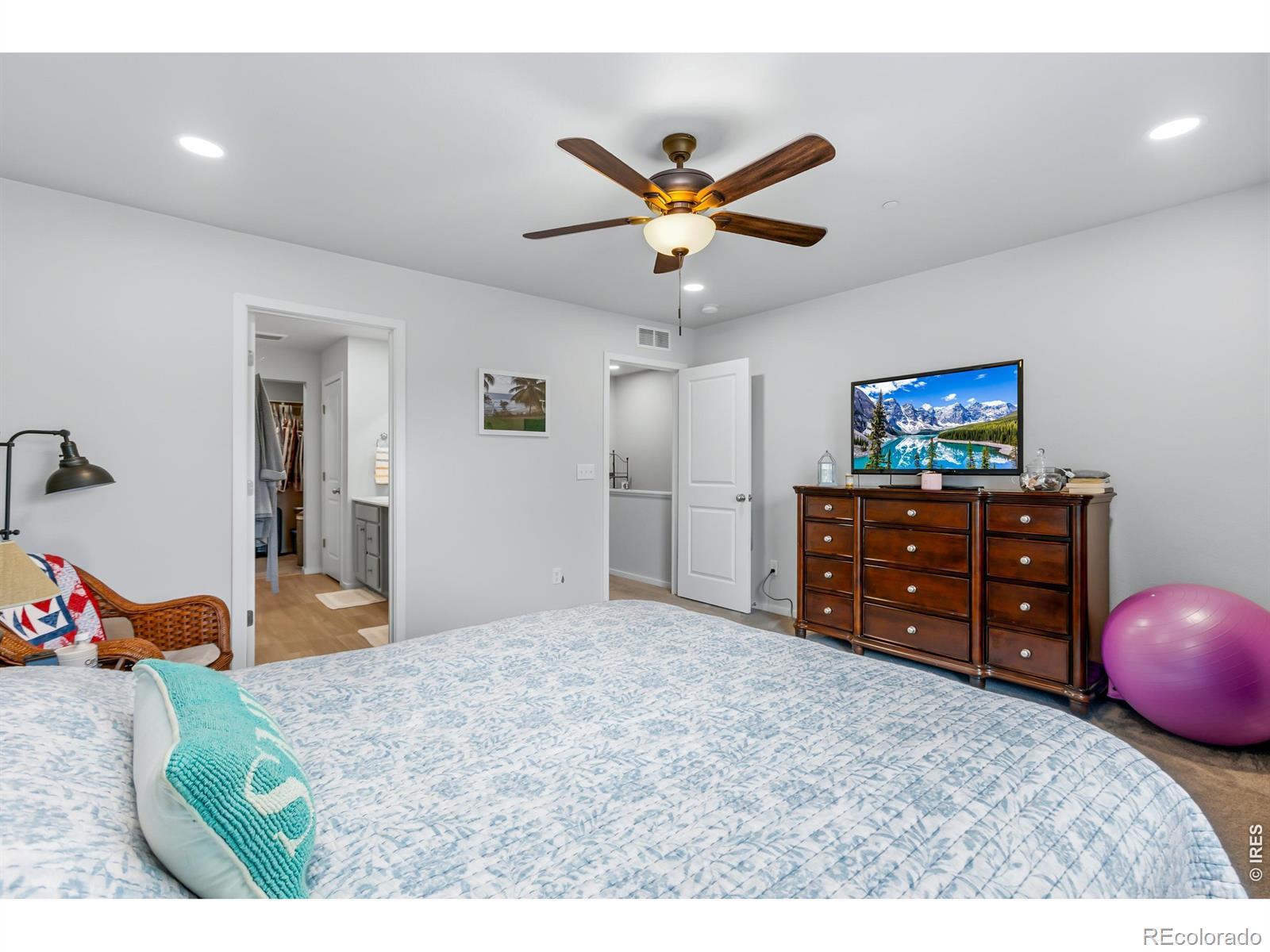 6609 4th St Road Greeley CO 80634