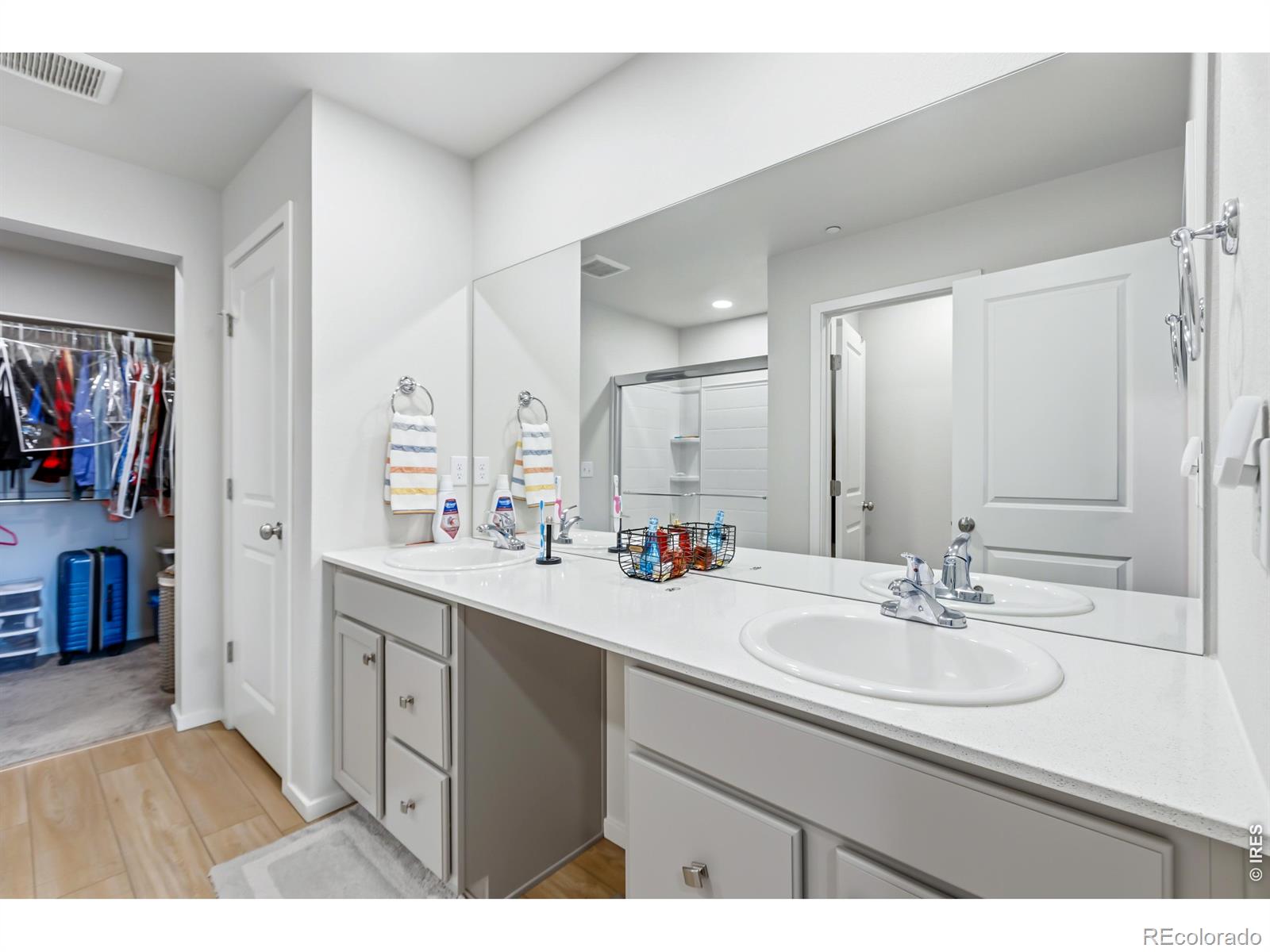6609 4th St Road Greeley CO 80634