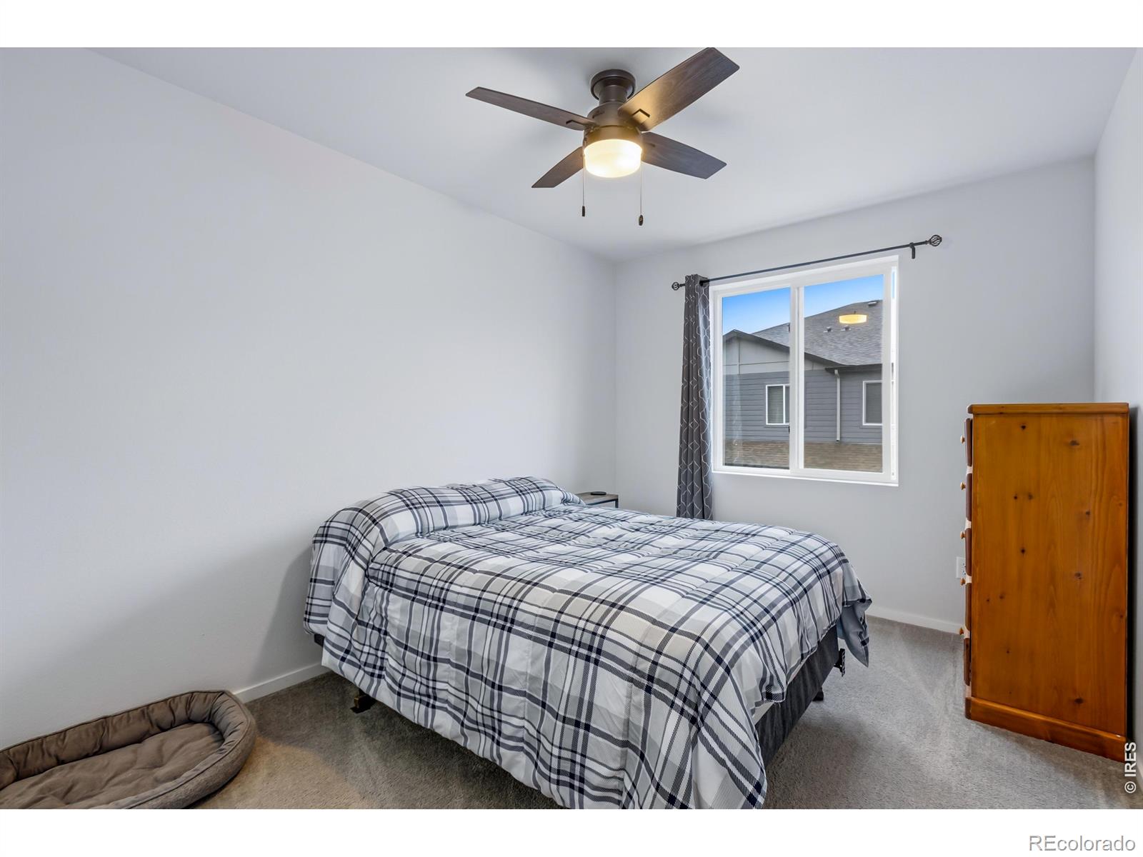 6609 4th St Road Greeley CO 80634