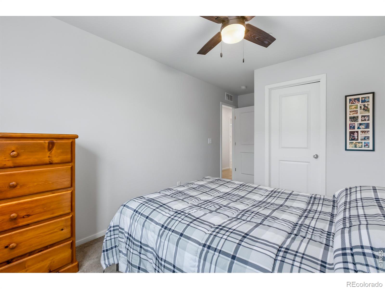 6609 4th St Road Greeley CO 80634