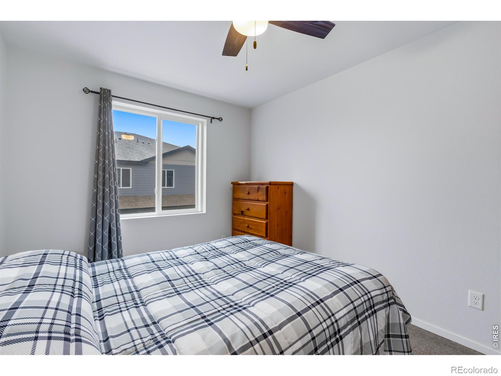 6609 4th St Road Greeley CO 80634