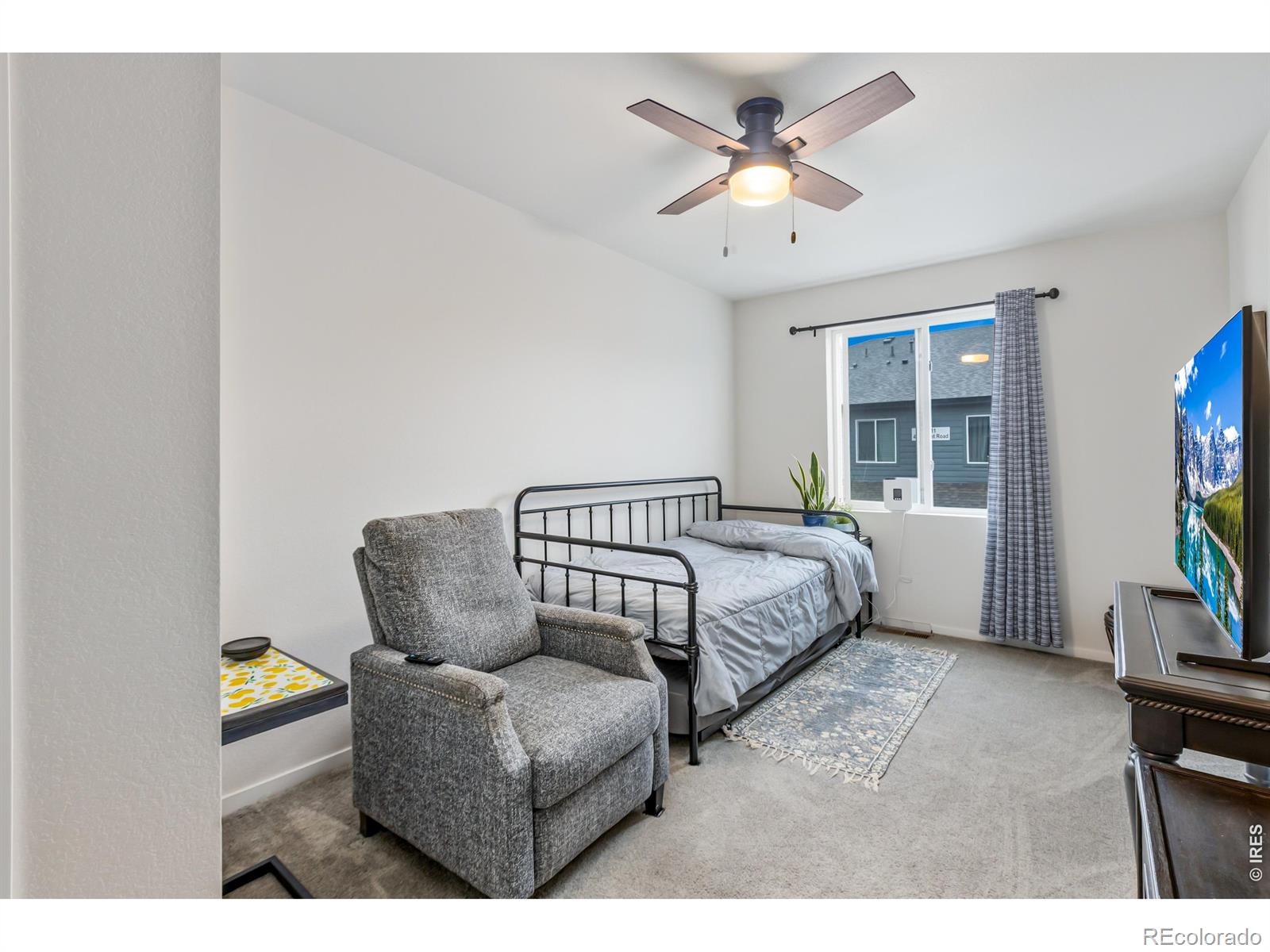 6609 4th St Road Greeley CO 80634