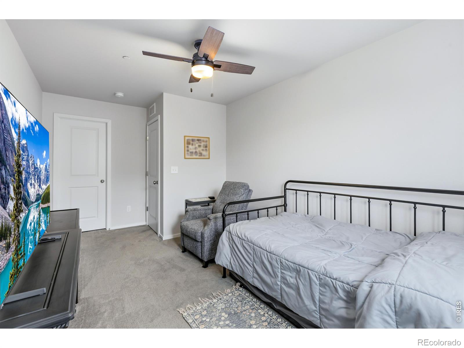 6609 4th St Road Greeley CO 80634