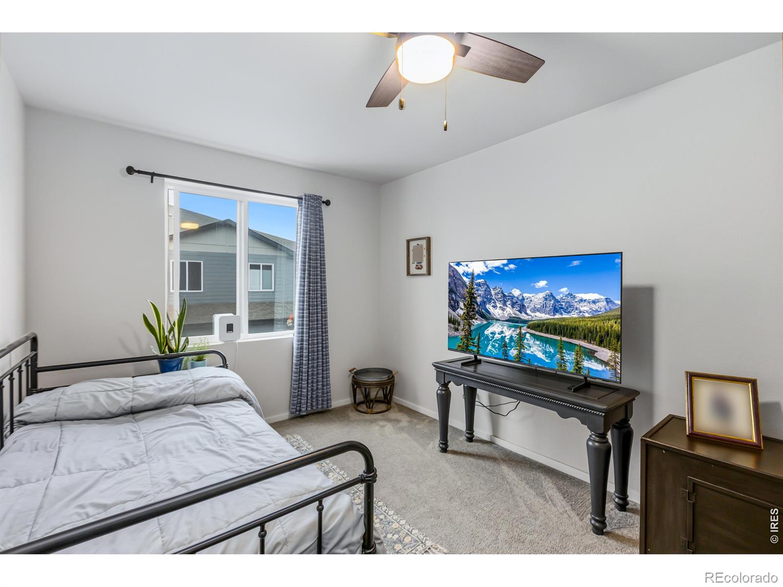 6609 4th St Road Greeley CO 80634