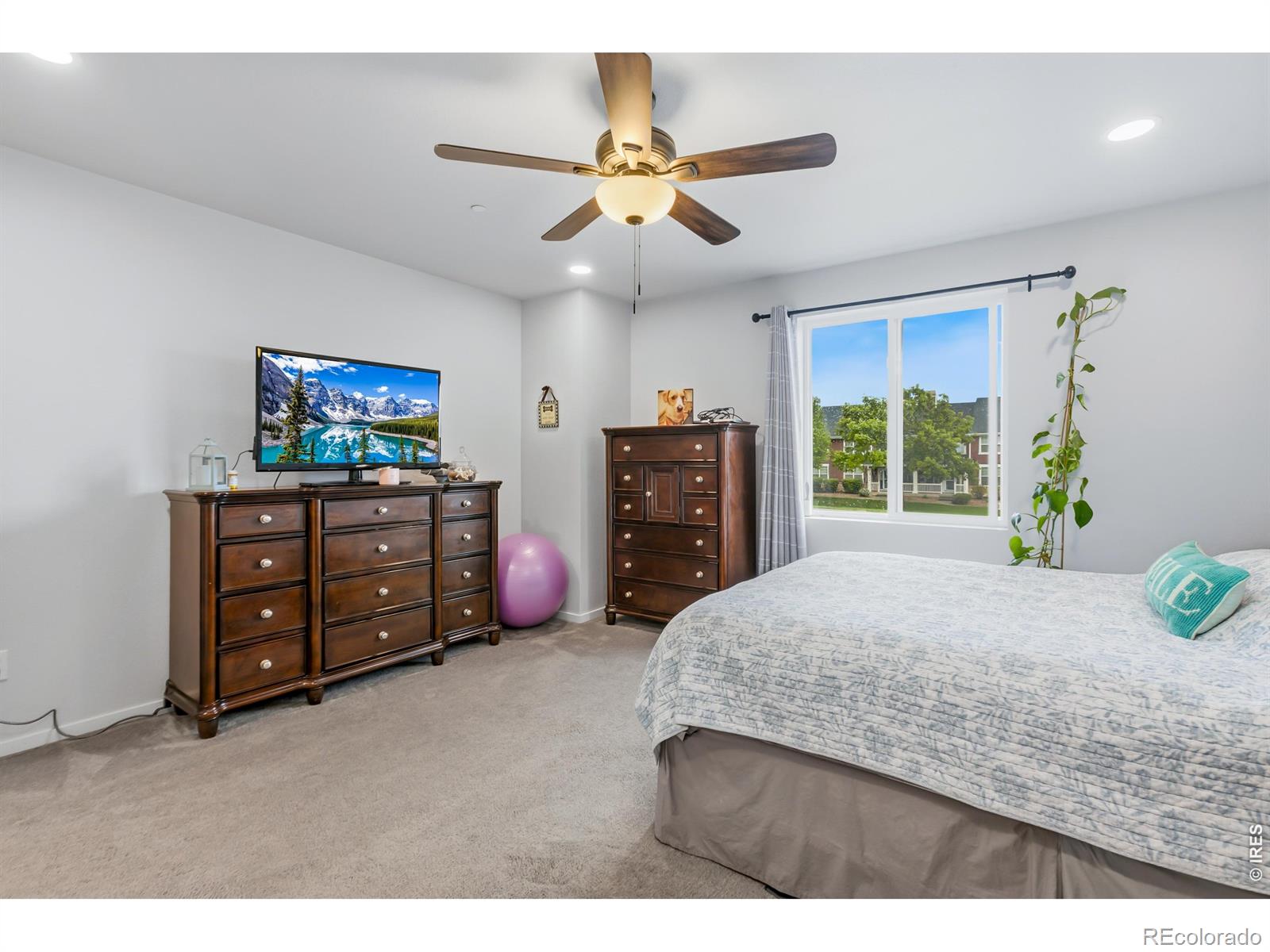 6609 4th St Road Greeley CO 80634