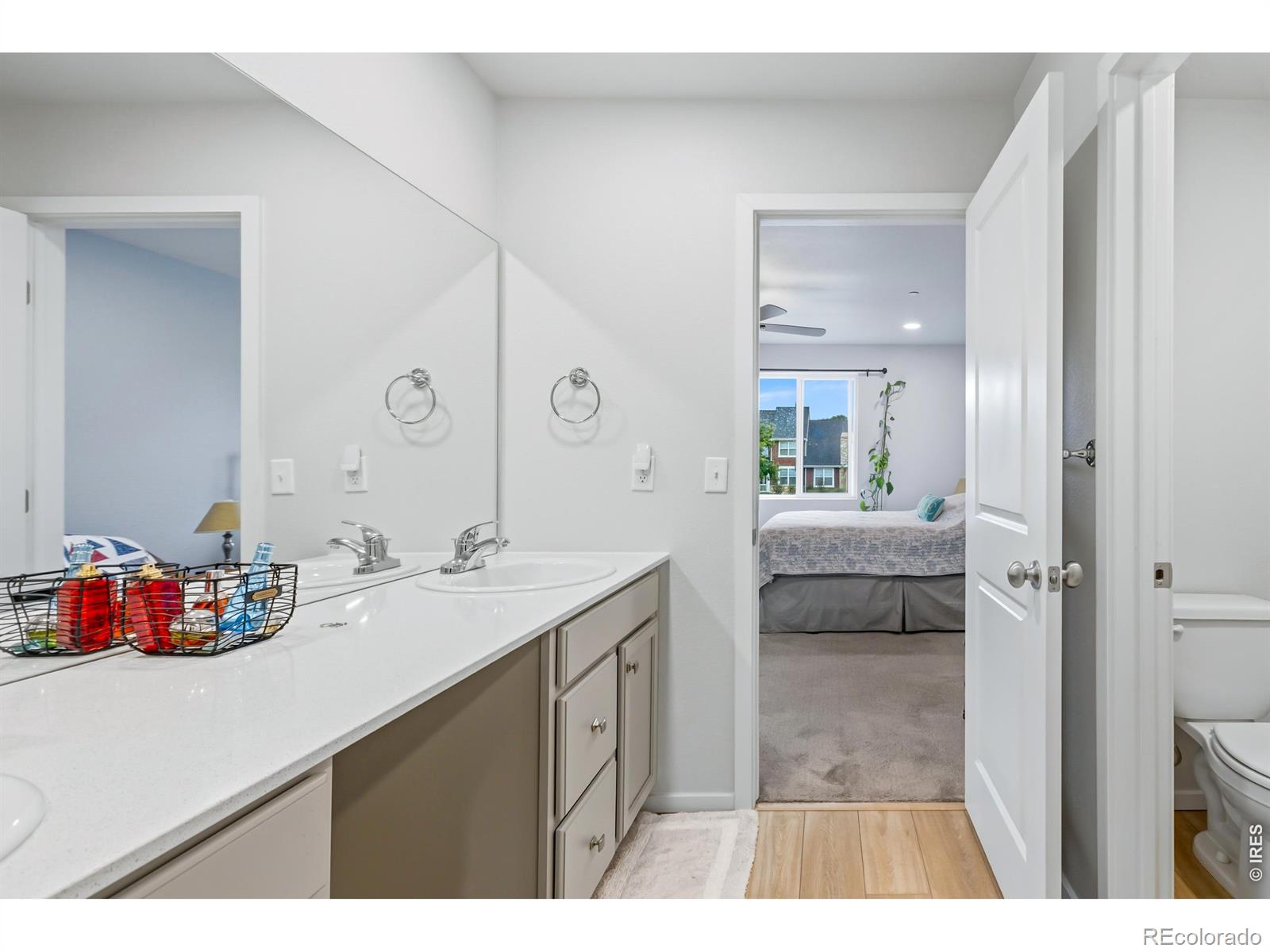 6609 4th St Road Greeley CO 80634