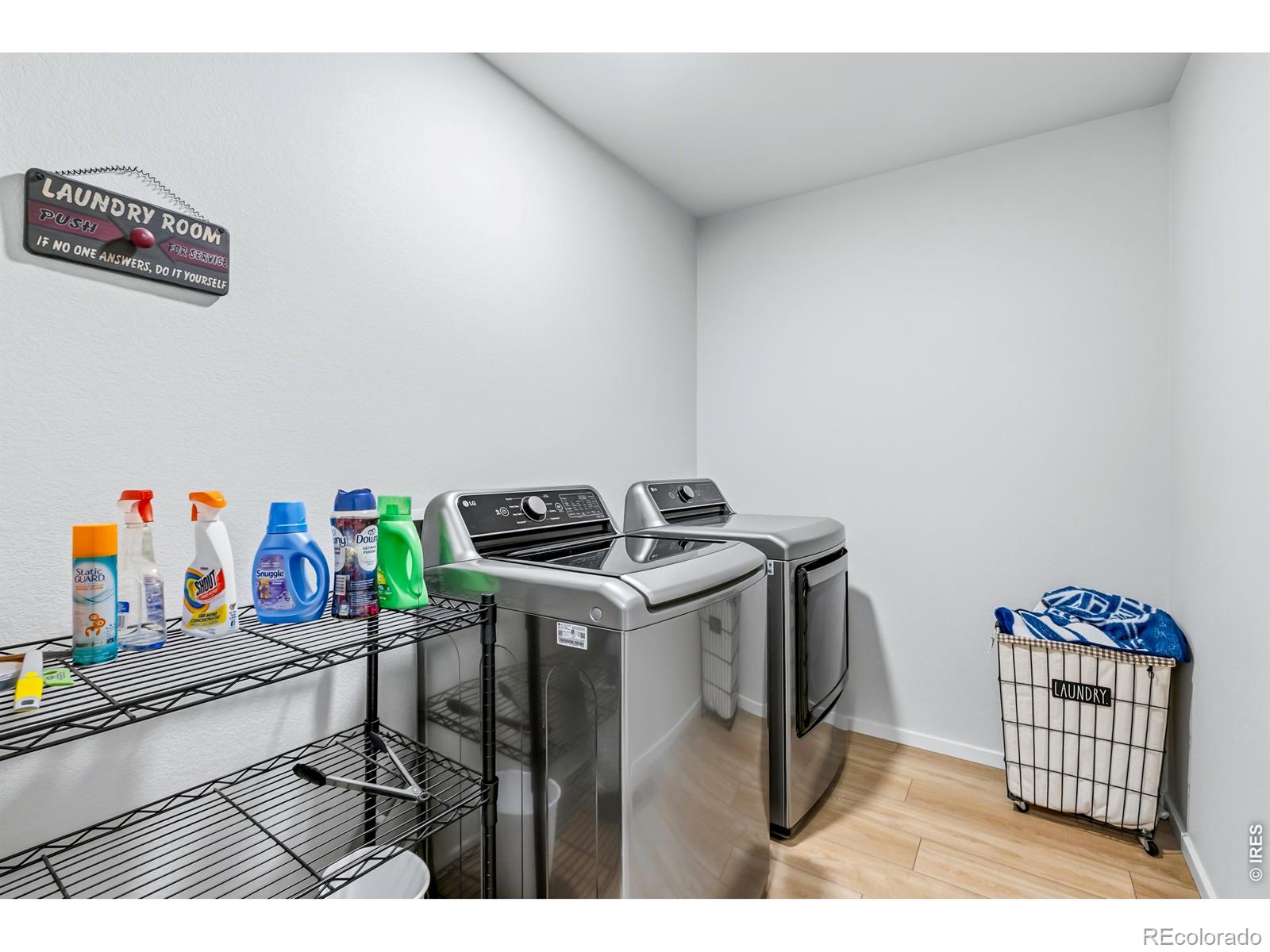 6609 4th St Road Greeley CO 80634