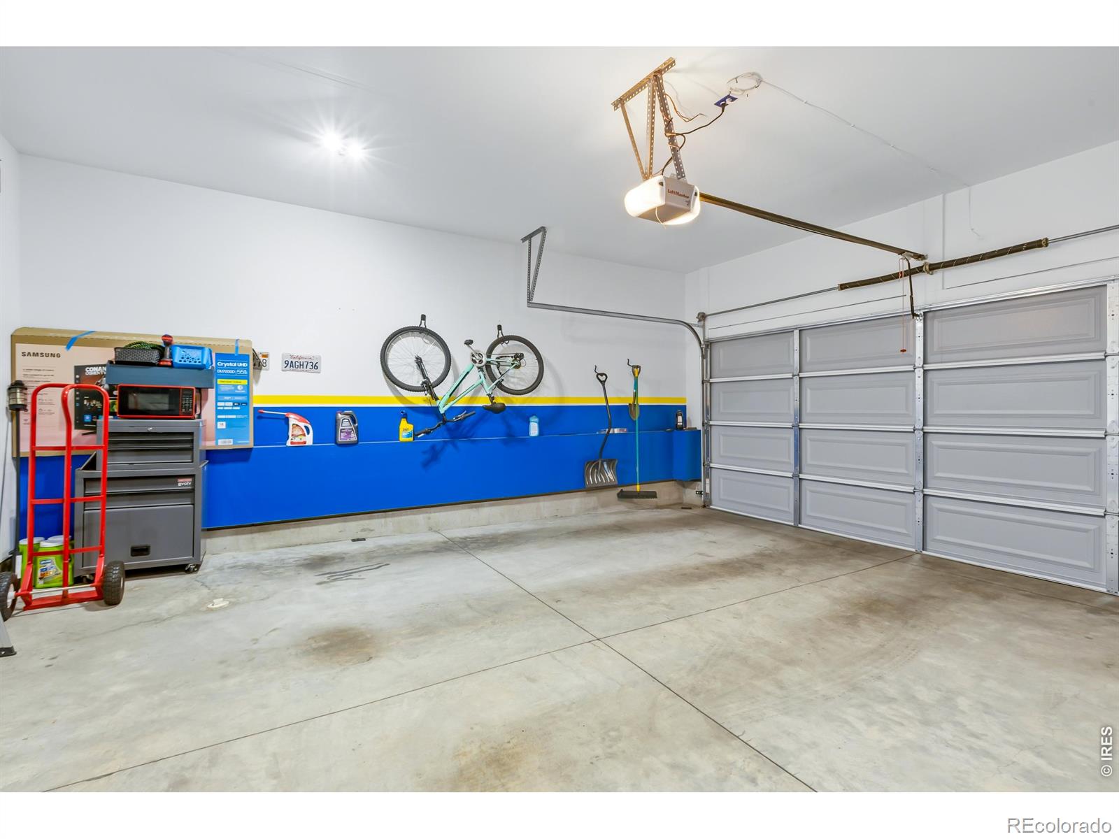6609 4th St Road Greeley CO 80634