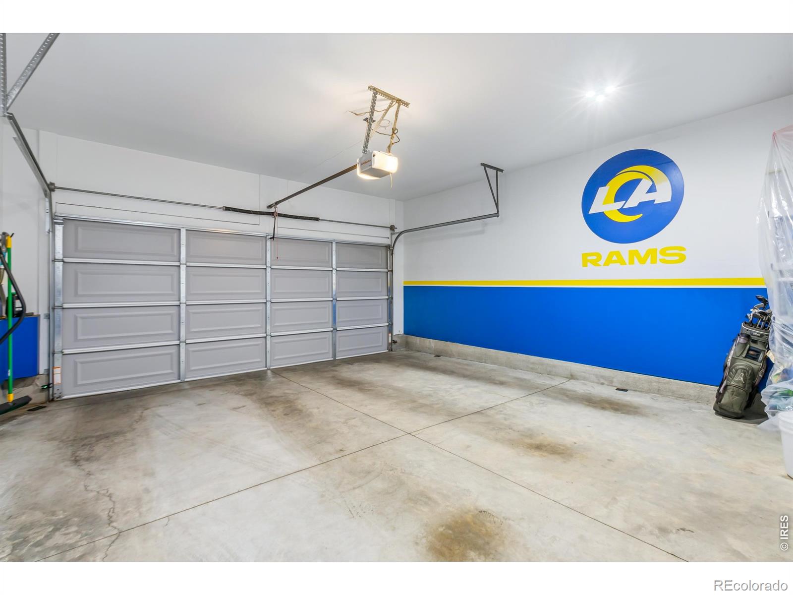 6609 4th St Road Greeley CO 80634