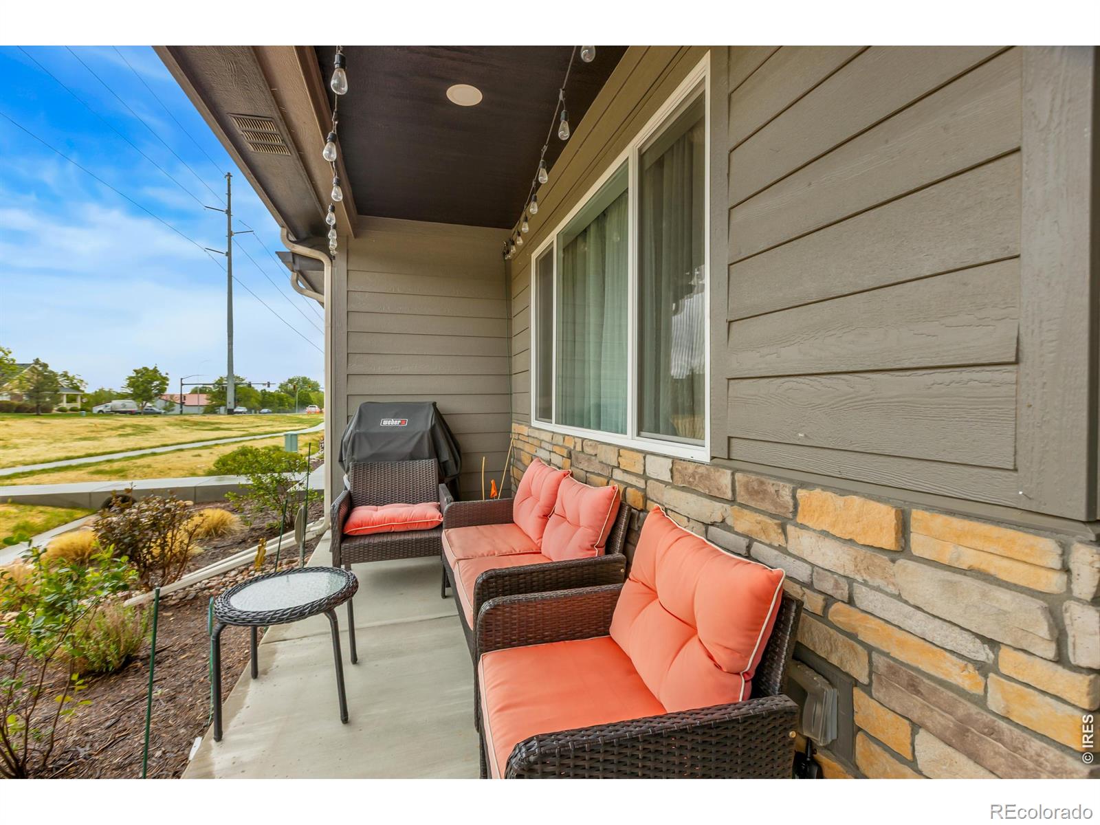 6609 4th St Road Greeley CO 80634