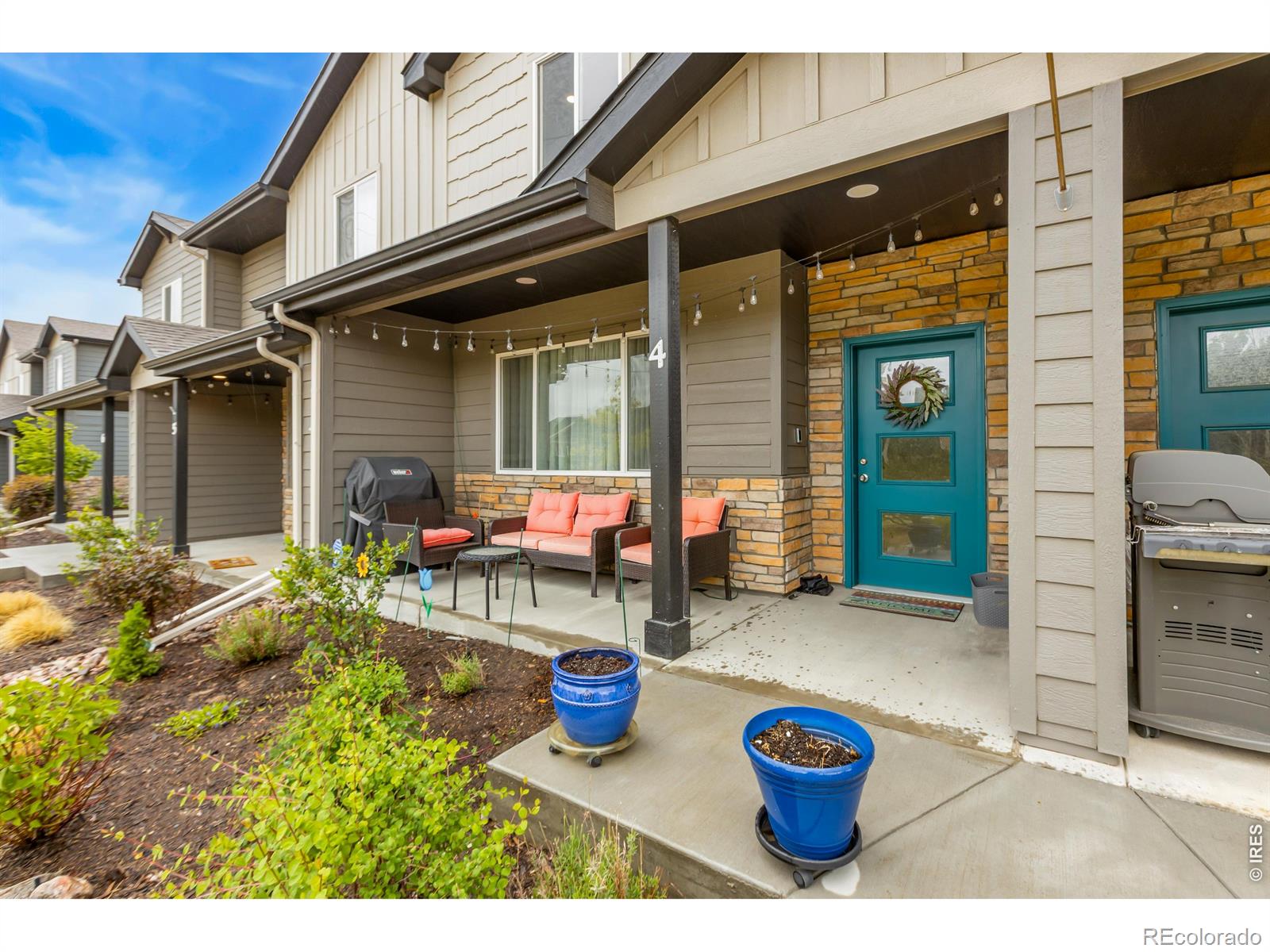 6609 4th St Road Greeley CO 80634