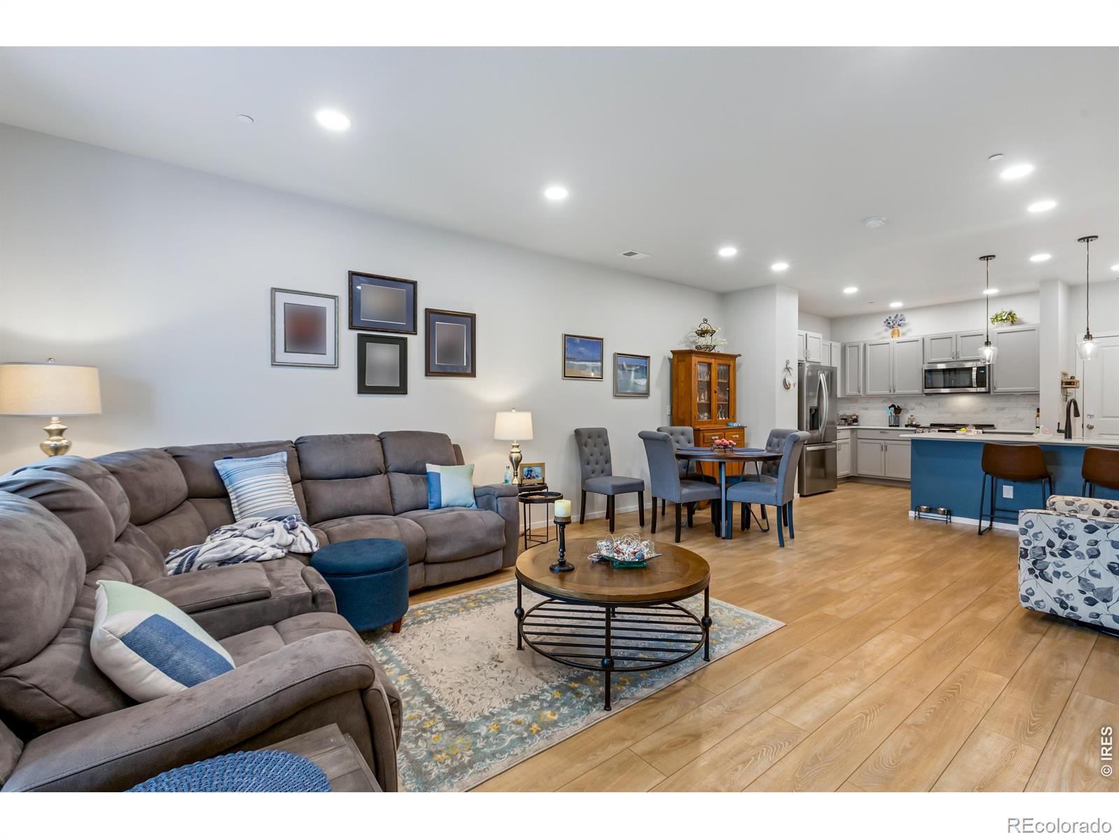 6609 4th St Road Greeley CO 80634