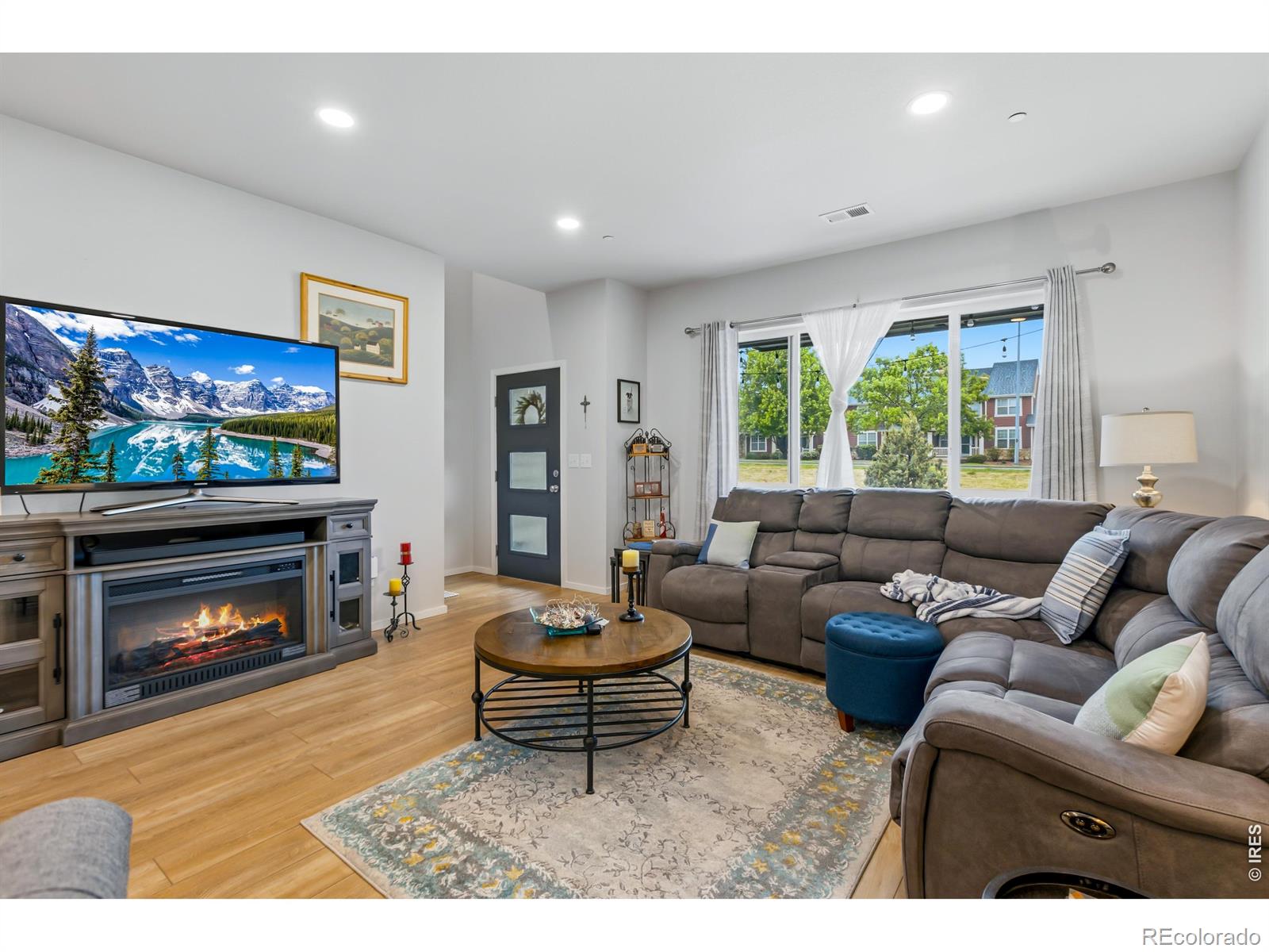 6609 4th St Road Greeley CO 80634