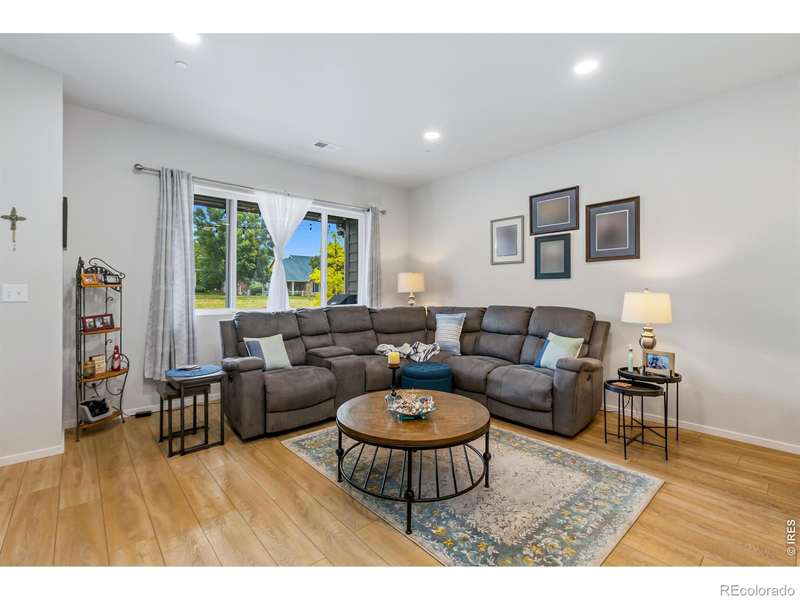 6609 4th St Road Greeley CO 80634