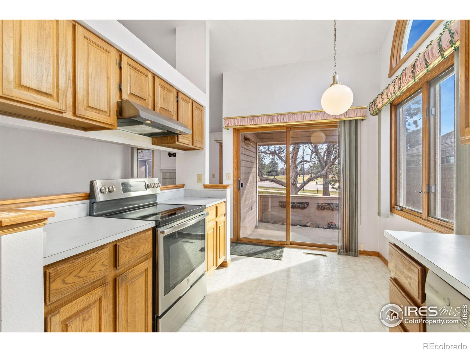 3500 Carlton Avenue Fort Collins CO 80525