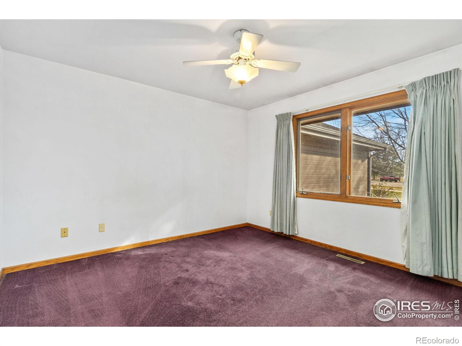 3500 Carlton Avenue Fort Collins CO 80525