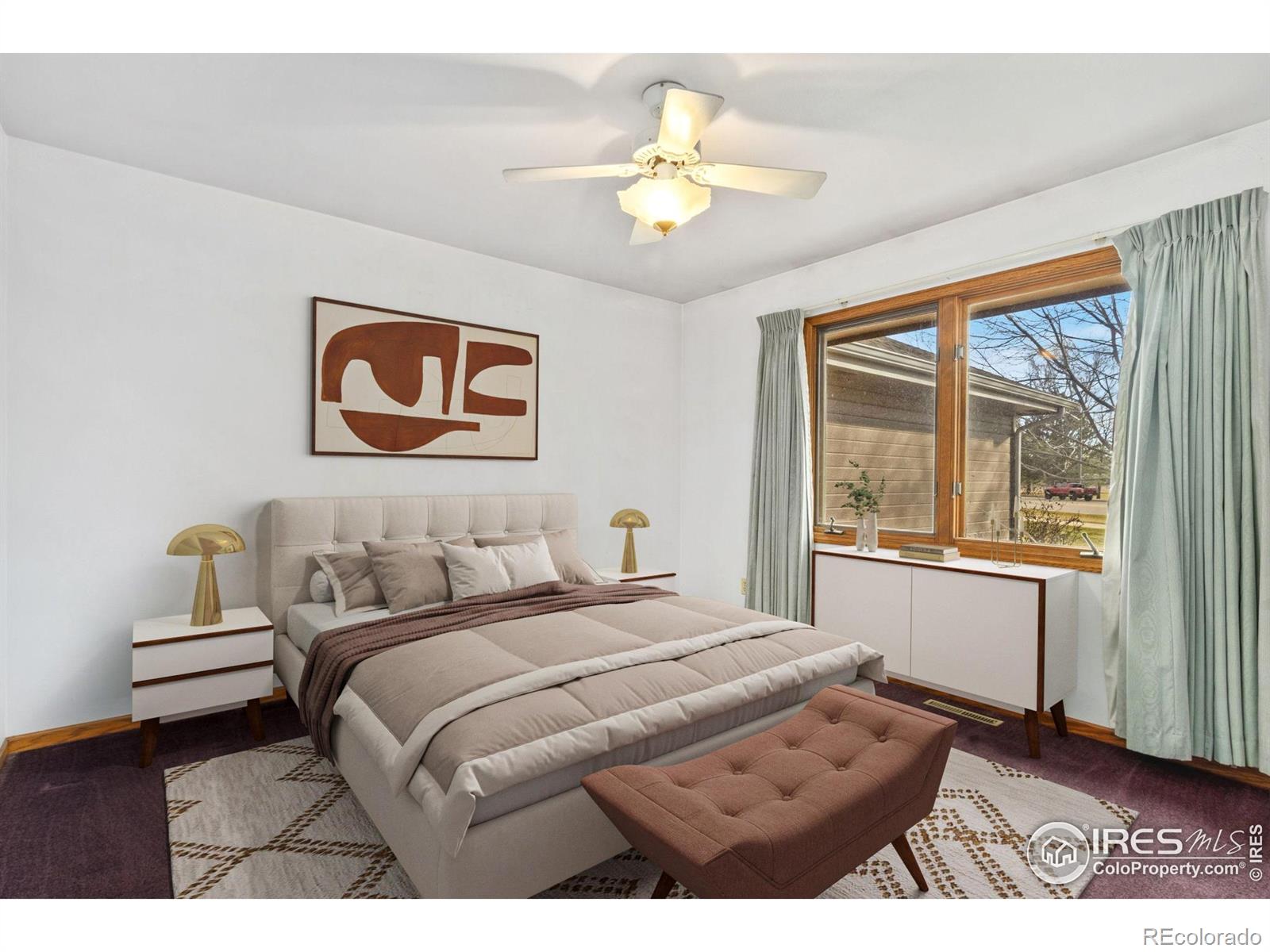 3500 Carlton Avenue Fort Collins CO 80525