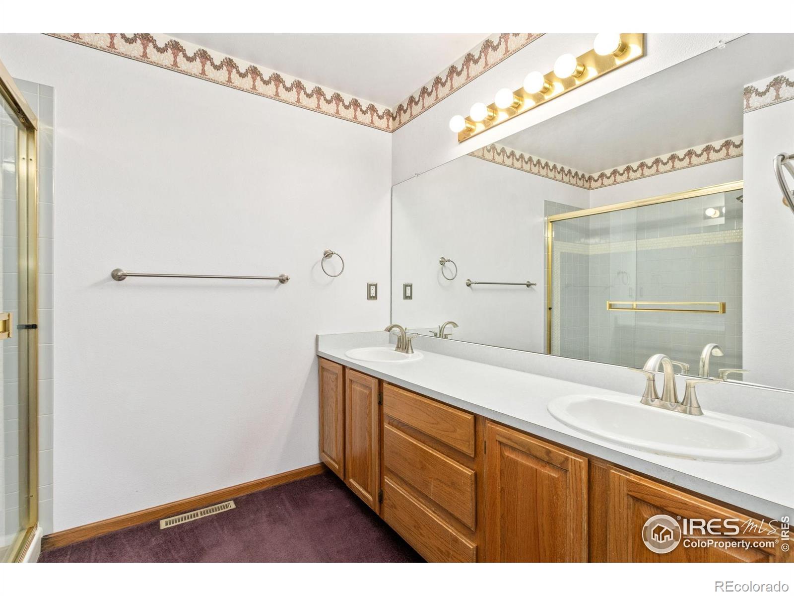 3500 Carlton Avenue Fort Collins CO 80525