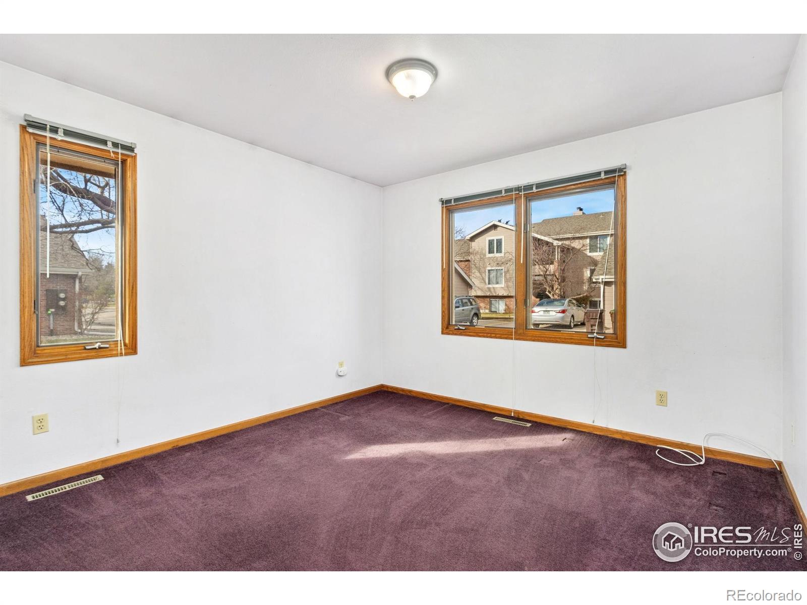 3500 Carlton Avenue Fort Collins CO 80525