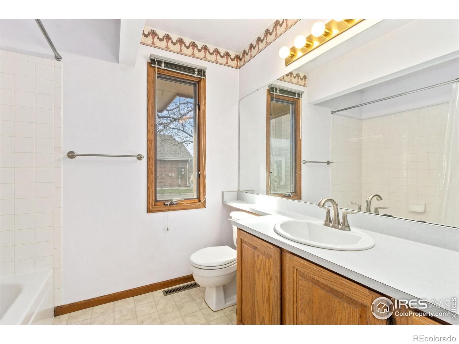 3500 Carlton Avenue Fort Collins CO 80525