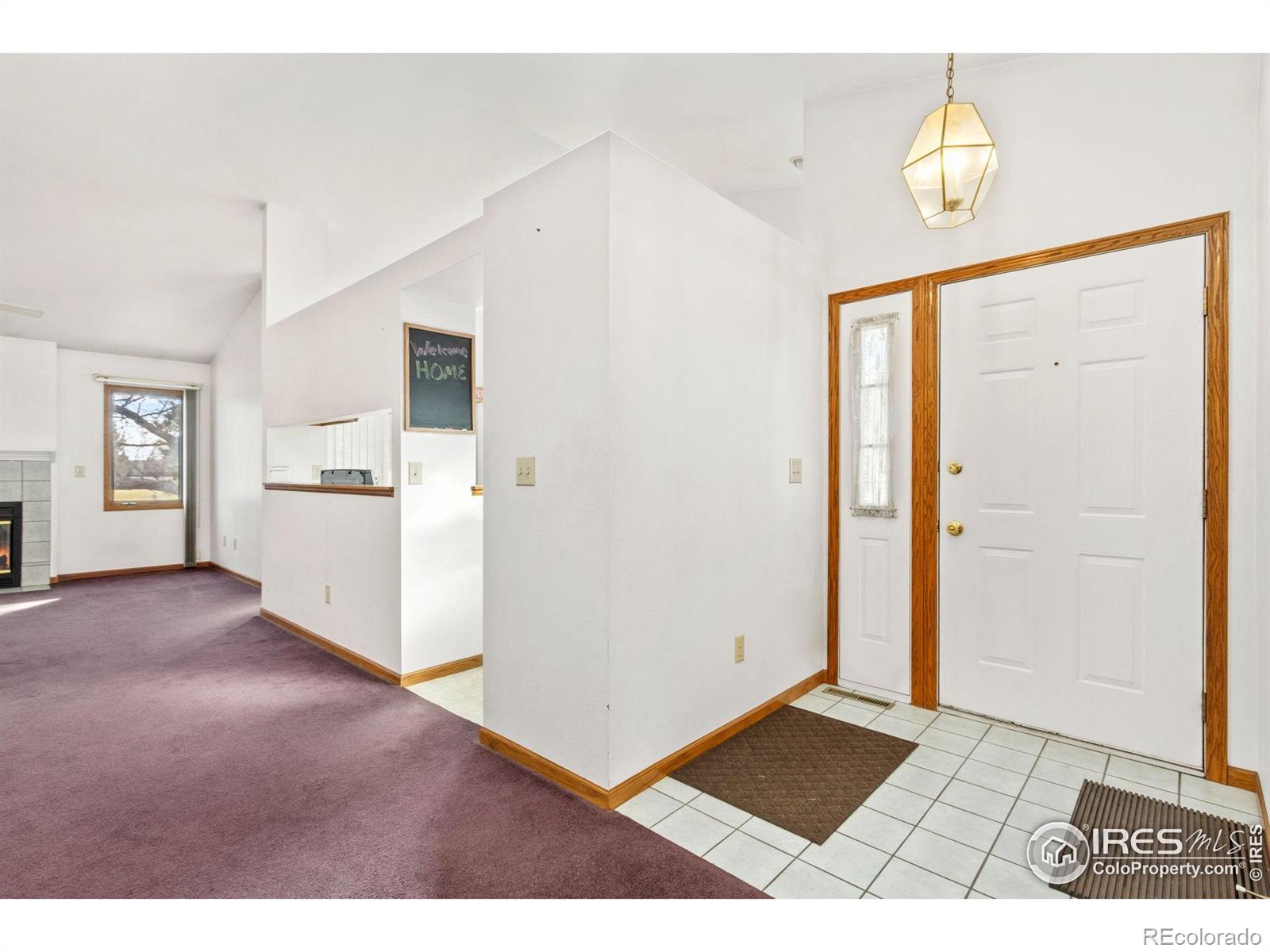 3500 Carlton Avenue Fort Collins CO 80525