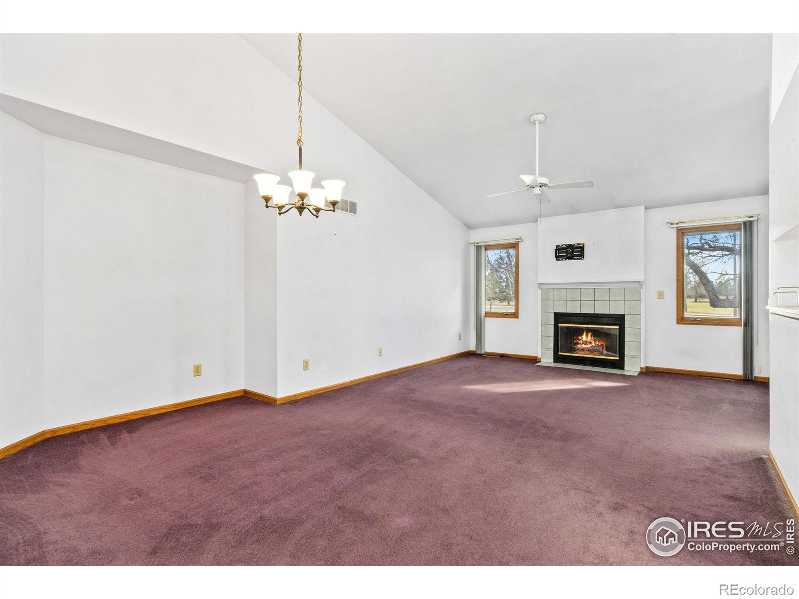 3500 Carlton Avenue Fort Collins CO 80525