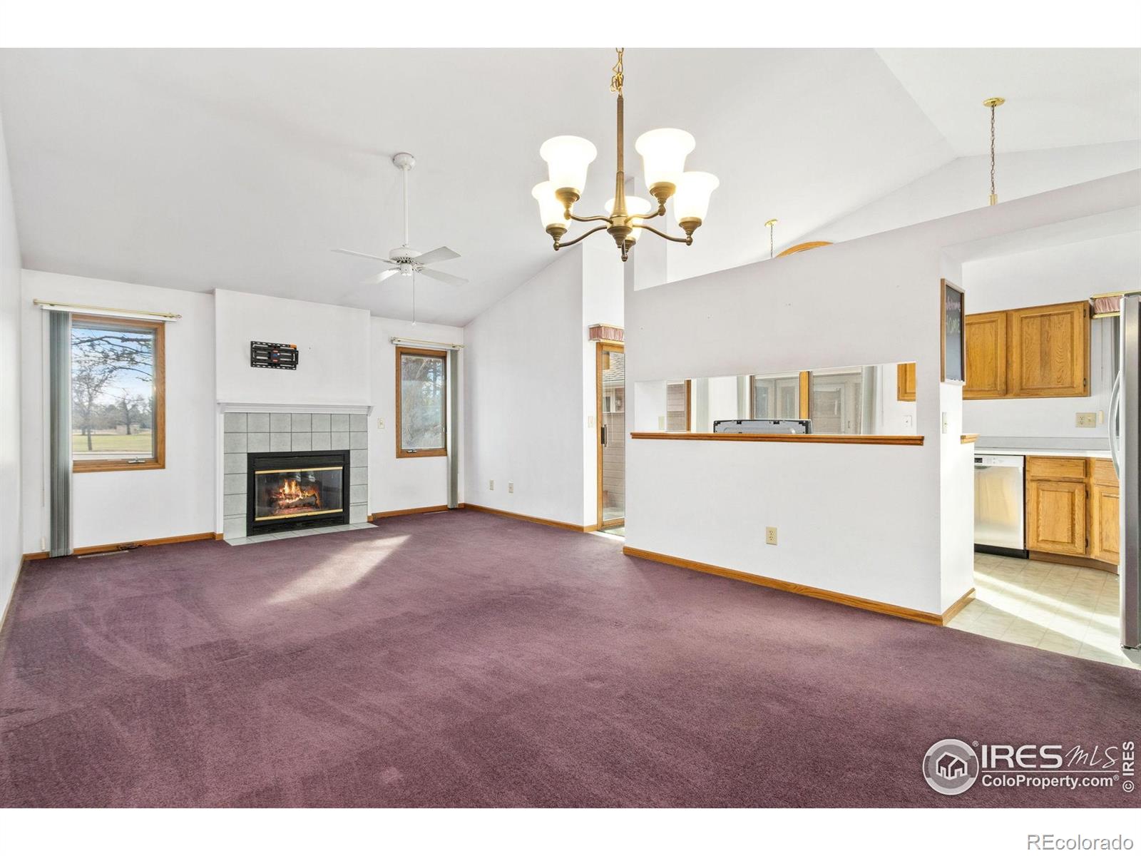 3500 Carlton Avenue Fort Collins CO 80525