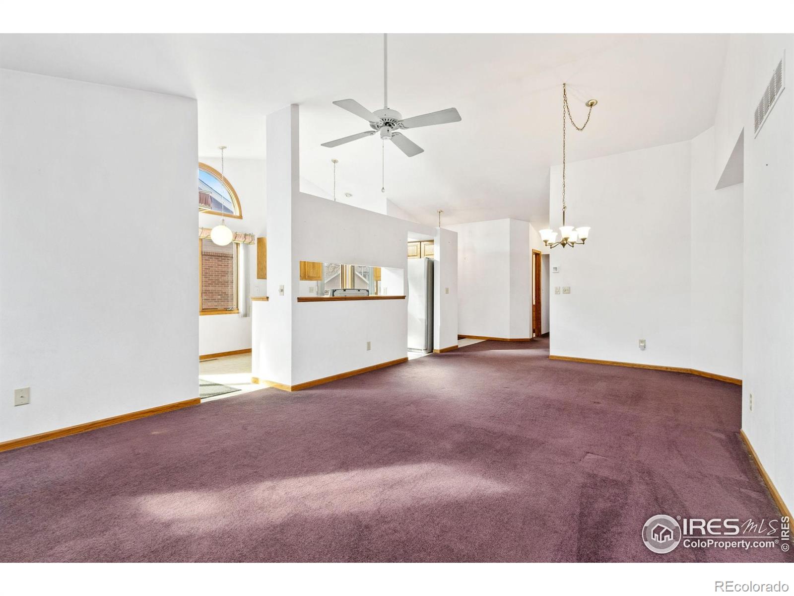 3500 Carlton Avenue Fort Collins CO 80525