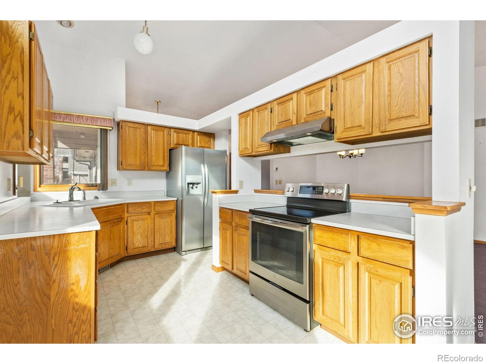 3500 Carlton Avenue Fort Collins CO 80525